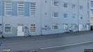 Apartment for rent, Reykjavík Miðborg, Reykjavík, Tryggvagata