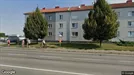 Apartment for rent, Uherské Hradiště, Zlínský kraj, Zerzavice