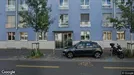 Apartment for rent, Basel-Stadt, Basel-Stadt (Kantone), Lörracherstrasse
