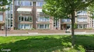 Apartment for rent, Leidschendam-Voorburg, South Holland, Sperwerlaan