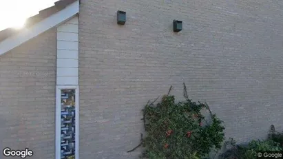 Apartments for rent in Laren - Photo from Google Street View