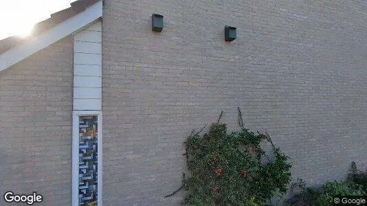 Apartments for rent in Laren - Photo from Google Street View