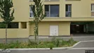 Apartment for rent, Graz, Steiermark, Babenbergerstraße