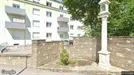 Apartment for rent, Herzogenburg, Niederösterreich, Wiener Straße