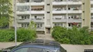 Apartment for rent, Mecklenburgische Seenplatte, Mecklenburg-Vorpommern, Hufelandstraße