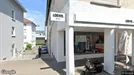 Apartment for rent, Heilbronn, Baden-Württemberg, Große Bahngasse