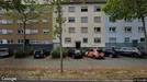 Apartment for rent, Mannheim, Baden-Württemberg, Schienenstraße