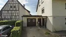 Apartment for rent, Böblingen, Baden-Württemberg, Jettinger Straße