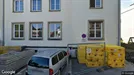 Apartment for rent, Dornbirn, Vorarlberg, Frühlingstraße