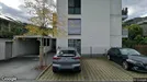 Apartment for rent, Feldkirch, Vorarlberg, Bifangstrasse