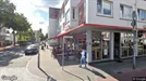 Apartment for rent, Bremen, Bremen (region), St. Magnus Str.
