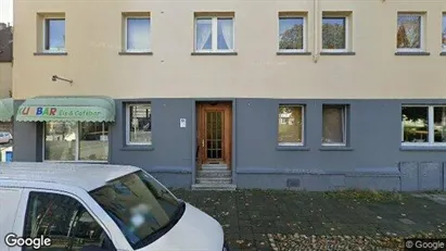 Apartments for rent in Ennepe-Ruhr-Kreis - Photo from Google Street View