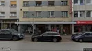 Apartment for rent, Ludwigshafen am Rhein, Rheinland-Pfalz, Kaiser-Wilhelm-Strasse