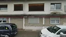 Apartment for rent, Neuwied, Rheinland-Pfalz, Michaelstraße