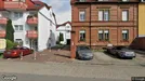 Apartment for rent, Speyer, Rheinland-Pfalz, Dudenhöfer Straße