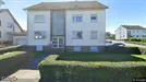 Apartment for rent, Rhein-Hunsrück-Kreis, Rheinland-Pfalz, Lessingstr