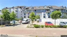 Apartment for rent, Mainz, Rheinland-Pfalz, Rüsselsheimer Allee<span class="blurred street-number" onclick="ProcessAdRequest(14511813)"><span class="hint">See no.</span>[xxxxxx]</span>