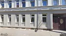 Apartment for rent, Leipzig, Sachsen, Delitzscher Str.