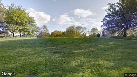 Apartments for rent in Norwich - Norfolk - Photo from Google Street View