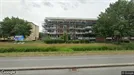 Apartment for rent, Kristianstad, Skåne County, Grönbetesvägen<span class="blurred street-number" onclick="ProcessAdRequest(14513363)"><span class="hint">See no.</span>[xxxxxx]</span>