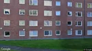 Apartment for rent, Trollhättan, Västra Götaland County, Adress ej angivet<span class="blurred street-number" onclick="ProcessAdRequest(14513383)"><span class="hint">See no.</span>[xxxxxx]</span>