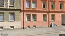 Apartment for rent, Norrköping, Östergötland County, Tjustgatan