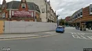 Apartment for rent, Redhill (Region), Marketfield Road<span class="blurred street-number" onclick="ProcessAdRequest(14514120)"><span class="hint">See no.</span>[xxxxxx]</span>