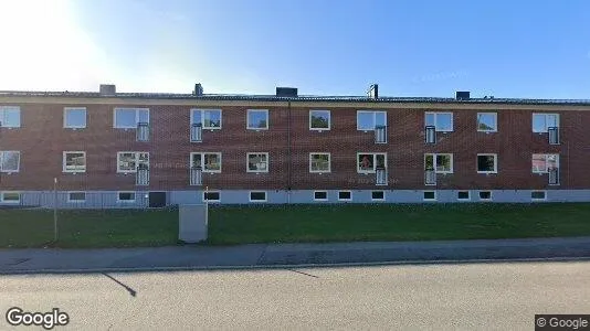 Rooms for rent in Trollhättan - Photo from Google Street View