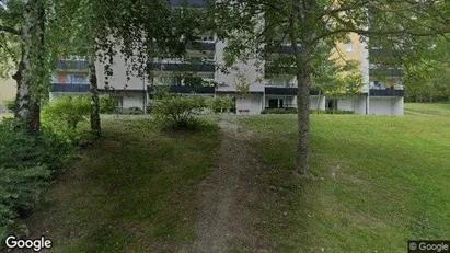 Apartments for rent in Södertälje - Photo from Google Street View