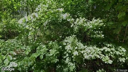 Apartments for rent in Stockholm South - Photo from Google Street View