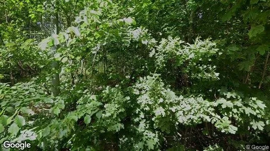 Apartments for rent in Stockholm South - Photo from Google Street View