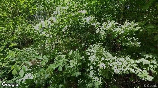 Apartments for rent in Stockholm South - Photo from Google Street View
