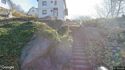 Apartments for rent in Norra hisingen - Photo from Google Street View