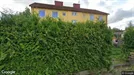 Apartment for rent, Motala, Östergötland County, Bangatan