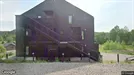 Apartment for rent, Sandviken, Gävleborg County, Skogsbrovägen