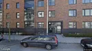 Apartment for rent, Solna, Stockholm County, Fridensborgsvägen