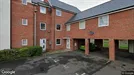 Apartment for rent, Colchester - Essex, East of England, Pipit Court 4