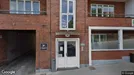 Apartment for rent, Randers C, Randers, Vestervold