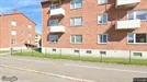 Apartment for rent, Sundsvall, Västernorrland County, Adress ej angivet