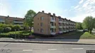 Apartment for rent, Västerås, Västmanland County, Backsippsg