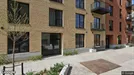 Apartment for rent, Copenhagen S, Copenhagen, &lt;span class=&quot;blurred street&quot; onclick=&quot;ProcessAdRequest(14515870)&quot;&gt;&lt;span class=&quot;hint&quot;&gt;See streetname&lt;/span&gt;[xxxxxxxxxxxxx]&lt;/span&gt;