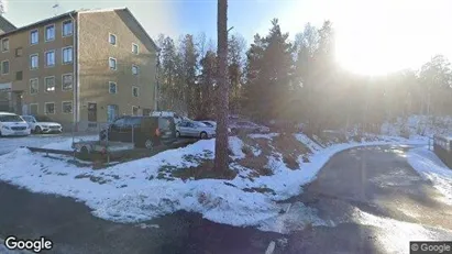 Rooms for rent in Danderyd - Photo from Google Street View