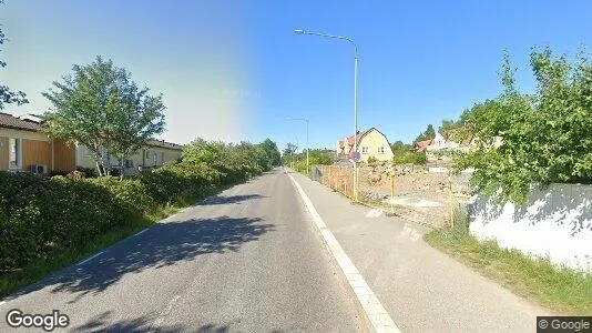 Rooms for rent in Huddinge - Photo from Google Street View