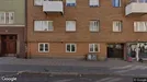 Apartment for rent, Norrköping, Östergötland County, Kungsgatan<span class="blurred street-number" onclick="ProcessAdRequest(14516154)"><span class="hint">See no.</span>[xxxxxx]</span>