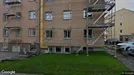 Apartment for rent, Gävle, Gävleborg County, Brunnsgatan