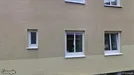 Apartment for rent, Gävle, Gävleborg County, Tullbomsgatan