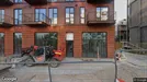 Apartment for rent, Copenhagen S, Copenhagen, Else Alfelts Vej<span class="blurred street-number" onclick="ProcessAdRequest(14516265)"><span class="hint">See no.</span>[xxxxxx]</span>
