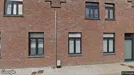 Apartment for rent, Hooglede, West-Vlaanderen, Bruggestraat