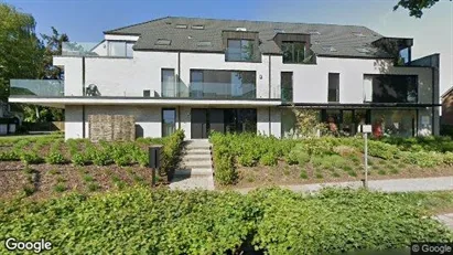 Apartments for rent in Kasterlee - Photo from Google Street View