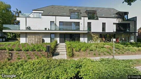 Apartments for rent in Kasterlee - Photo from Google Street View